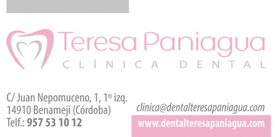 BANNER 2